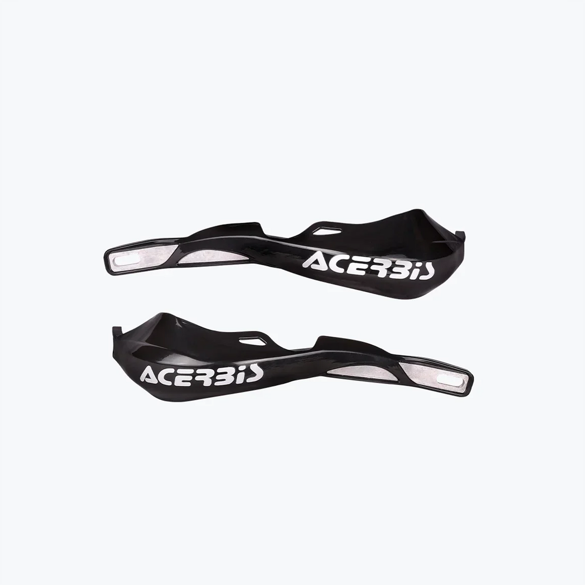 ACERBIS HANDGUARD SMALL PREMIUM