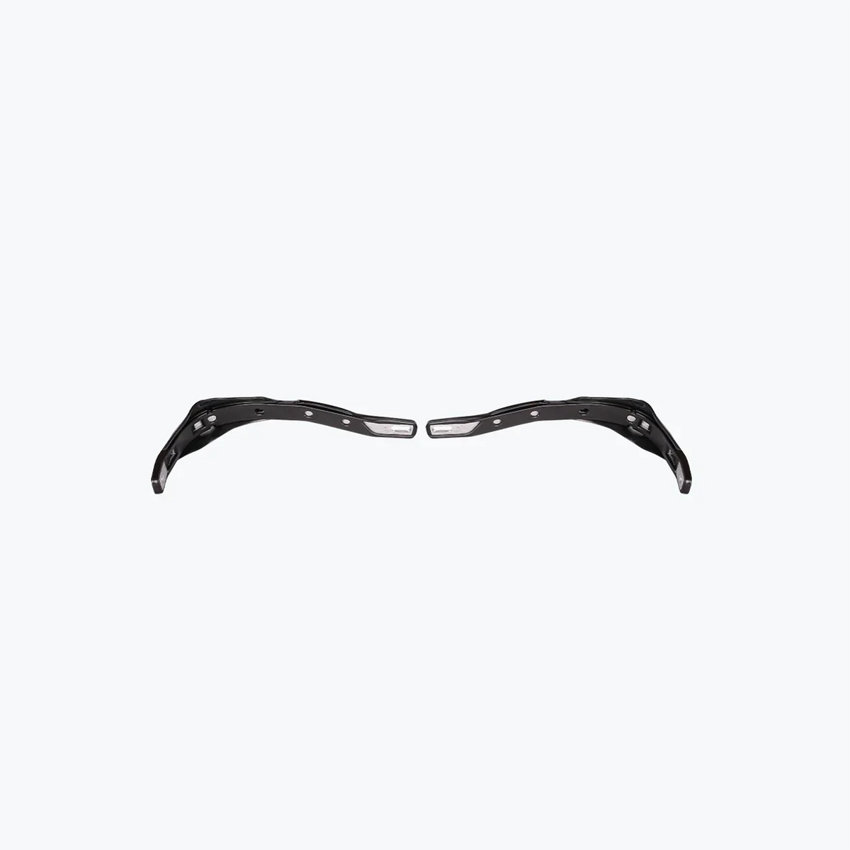 ACERBIS HANDGUARD SMALL PREMIUM