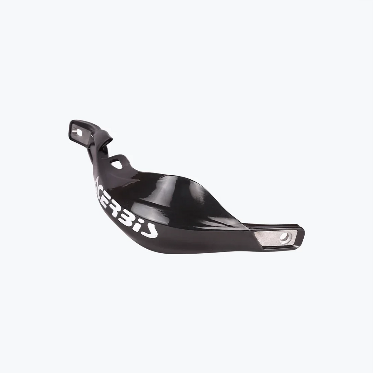 ACERBIS HANDGUARD SMALL PREMIUM