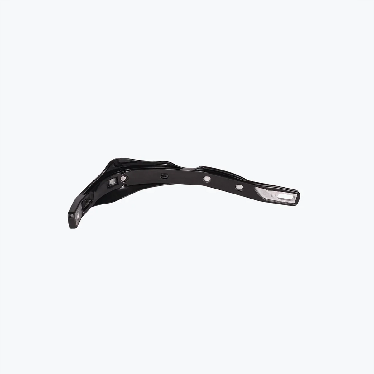 ACERBIS HANDGUARD SMALL PREMIUM