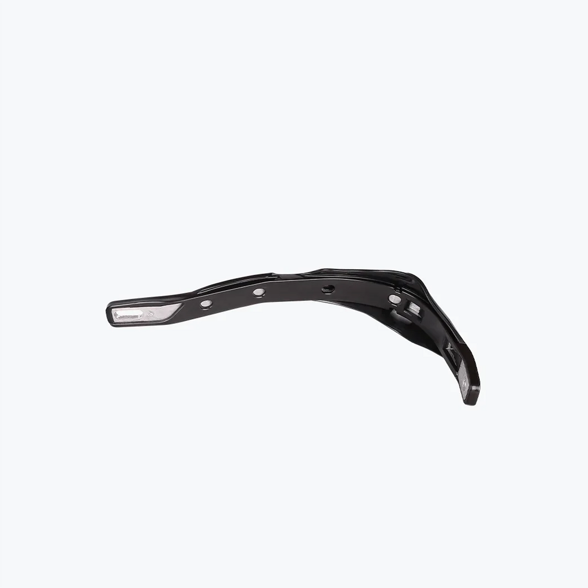 ACERBIS HANDGUARD SMALL PREMIUM