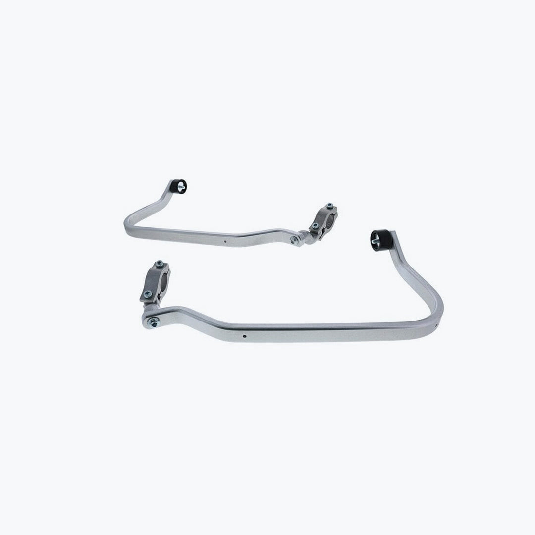 BARKBUSTERS HANDGUARD MOUNT FOR TRIUMPH TIGER 900 BHG-083-00-NP