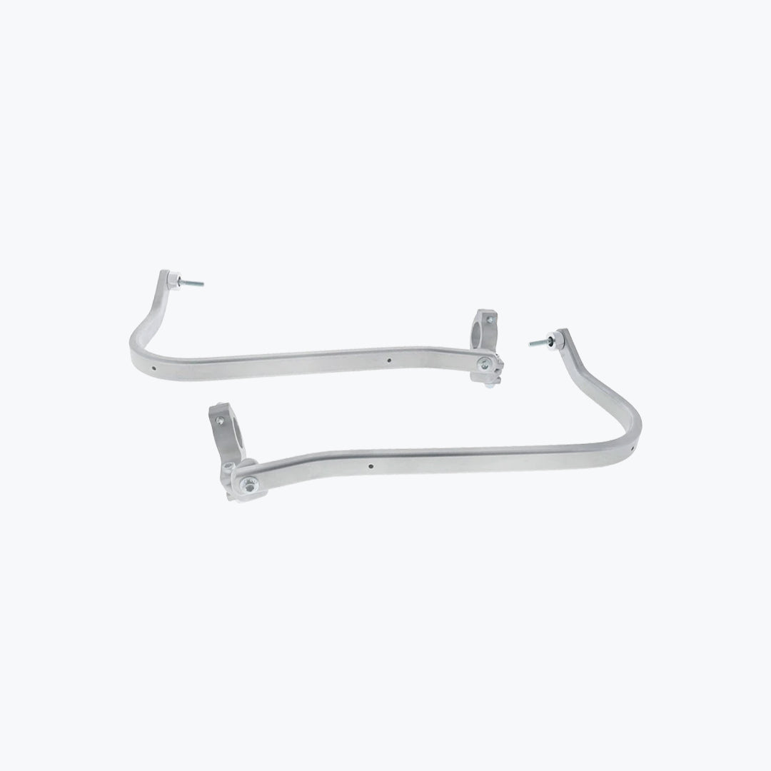 BARKBUSTERS HANDGUARD MOUNT BENELLI TRK 502/502X BHG-103-00-NP