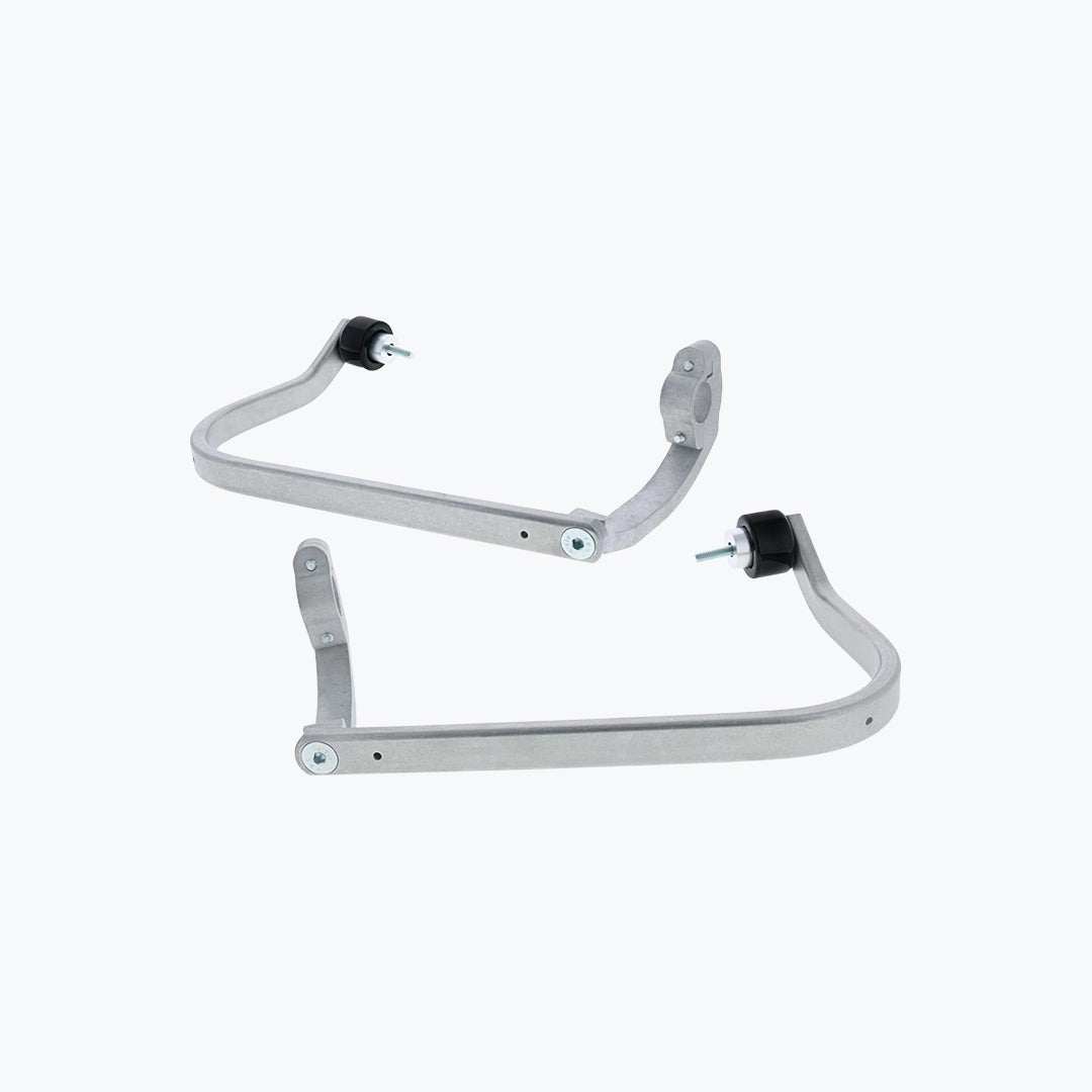 BARKBUSTERS HANDGUARD MOUNT HONDA XL750 TRANSALP