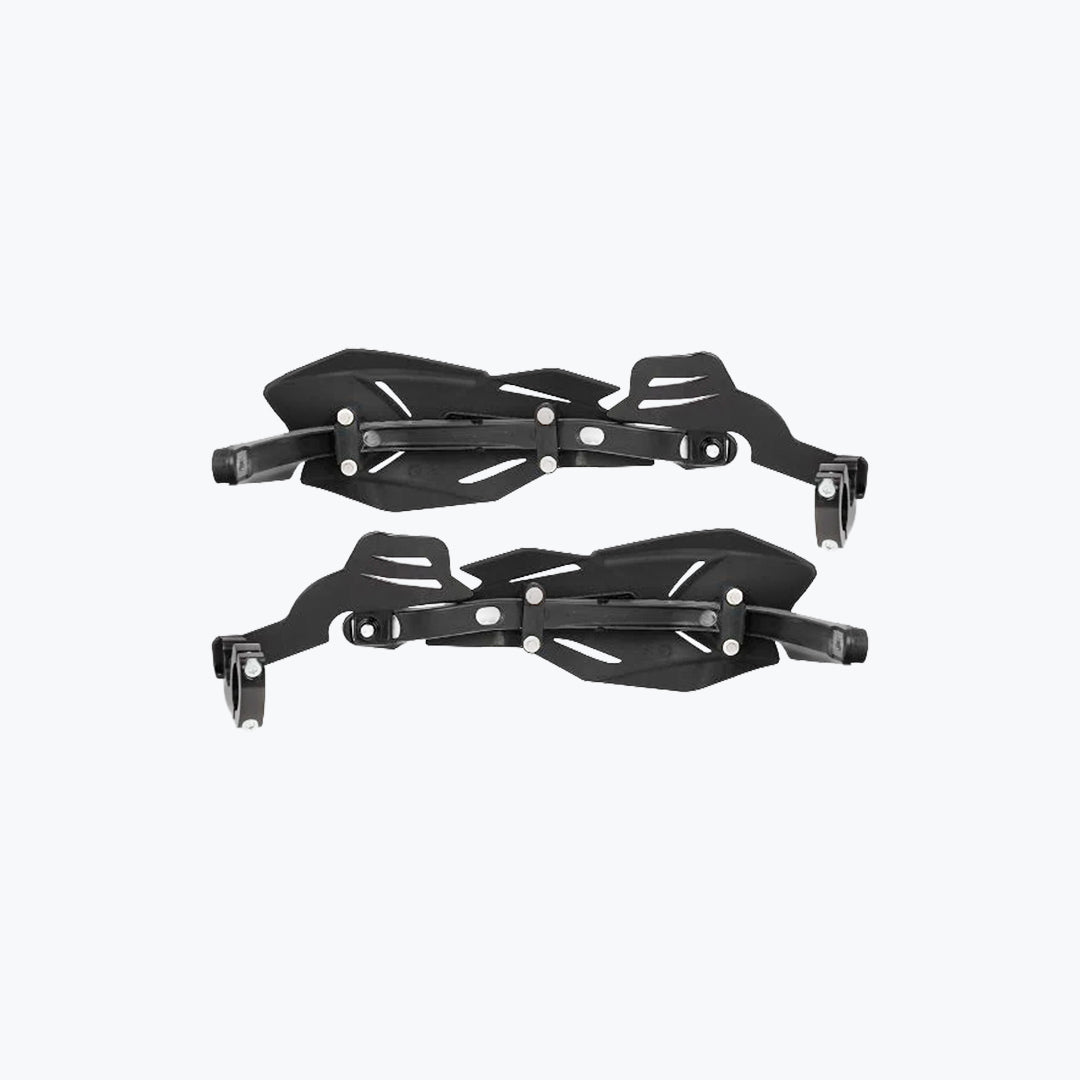 Acerbis X-Factory Handguards for Royal Enfield Himalayan 450