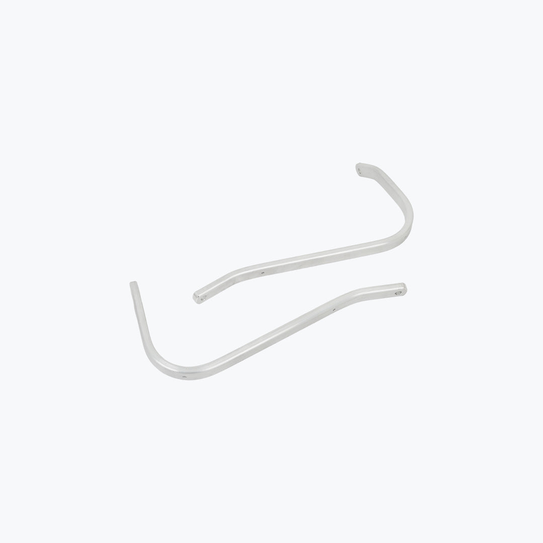 Barkbusters Handguard Mount BMW G 310 GS / G 310 R