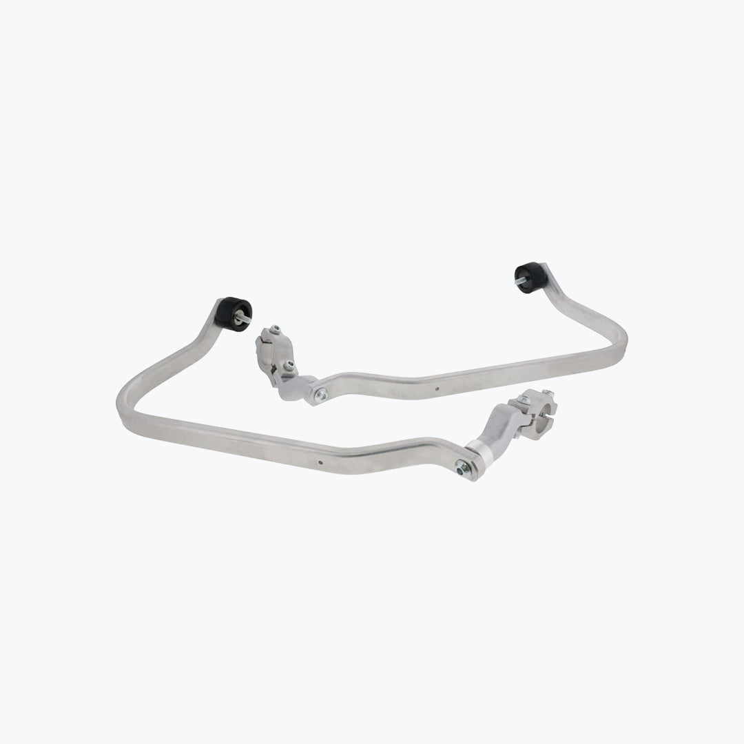Barkbusters Handguard Mount for Triumph Tiger 900 BHG-120-00-N Aluminium Mounting Kit