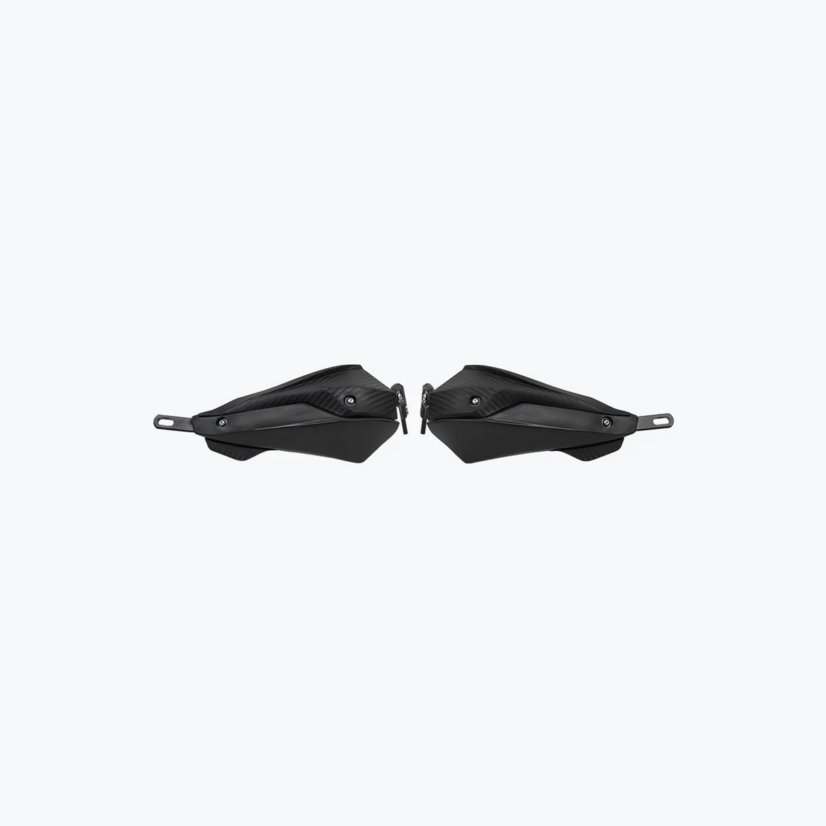 Aster Handguard Carbon