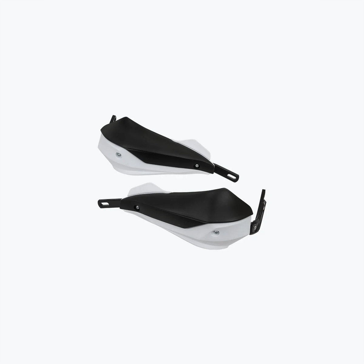 Aster Handguard Carbon
