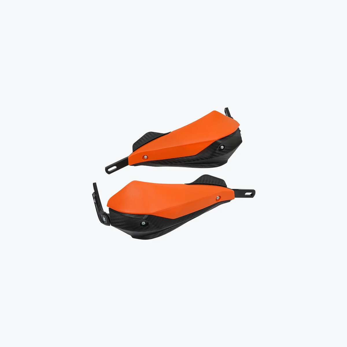 Aster Handguard Carbon