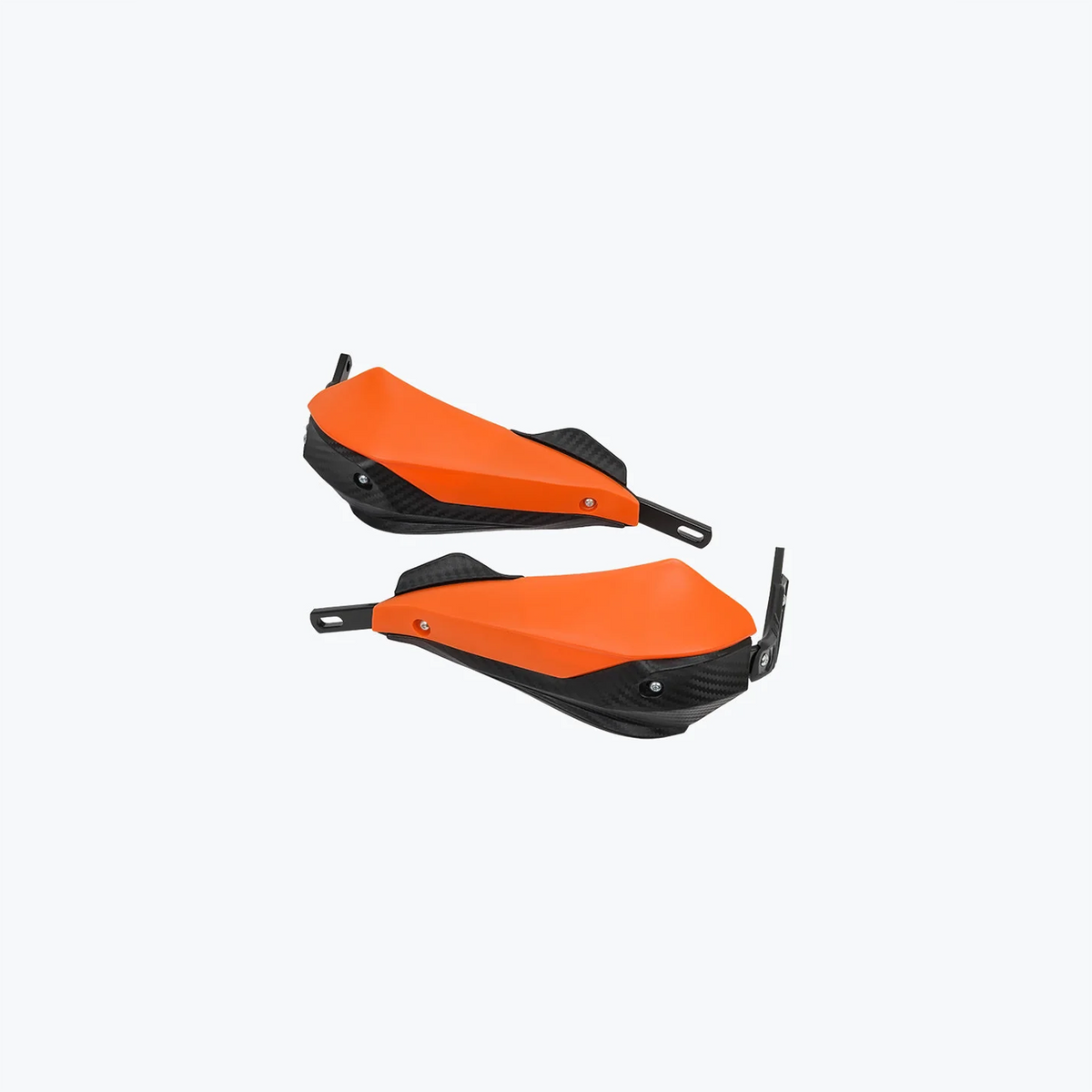 Aster Handguard Carbon