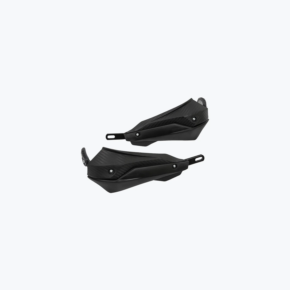 Aster Handguard Carbon