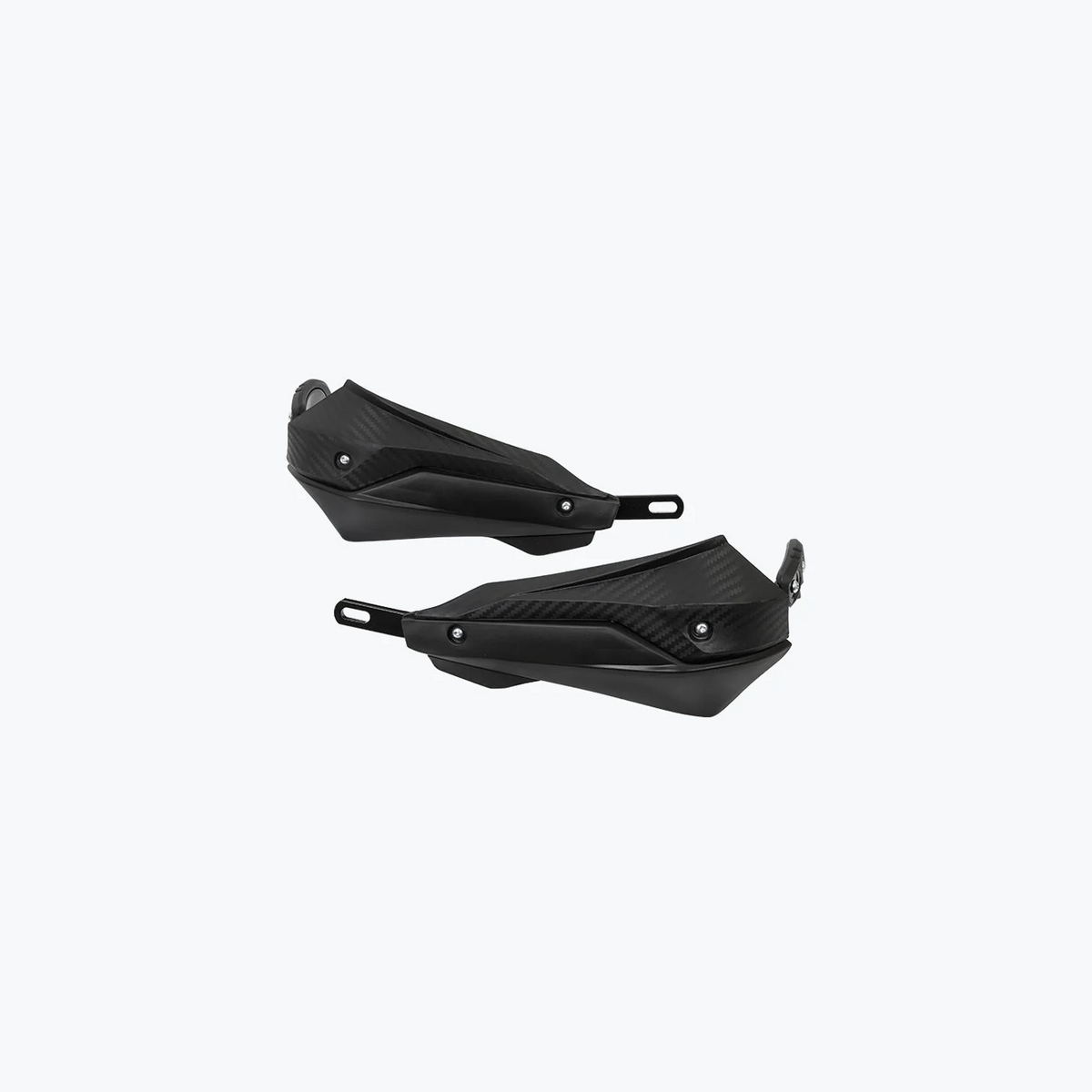 Aster Handguard Carbon