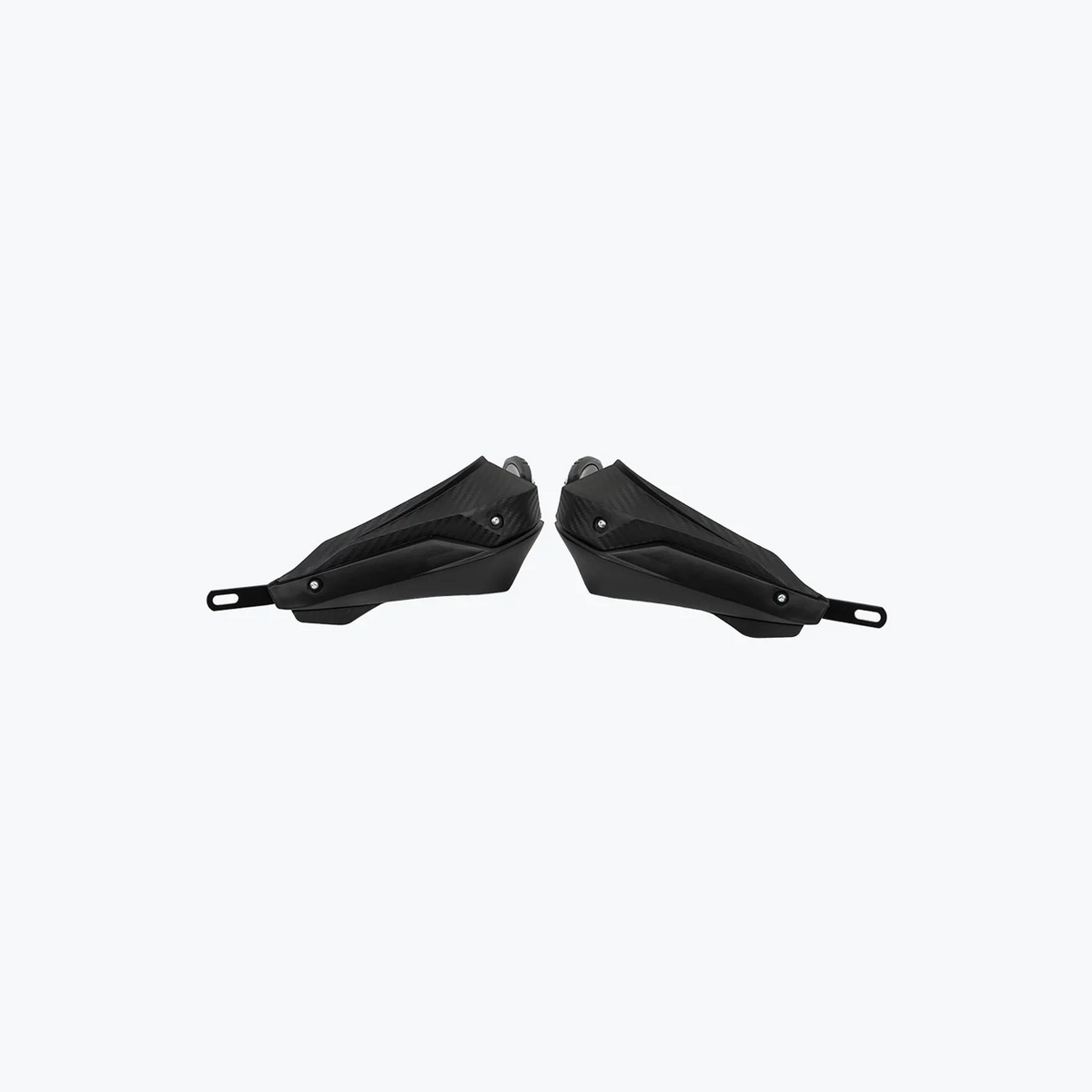 Aster Handguard Carbon