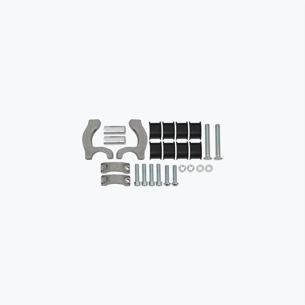 Aster Handguard Carbon