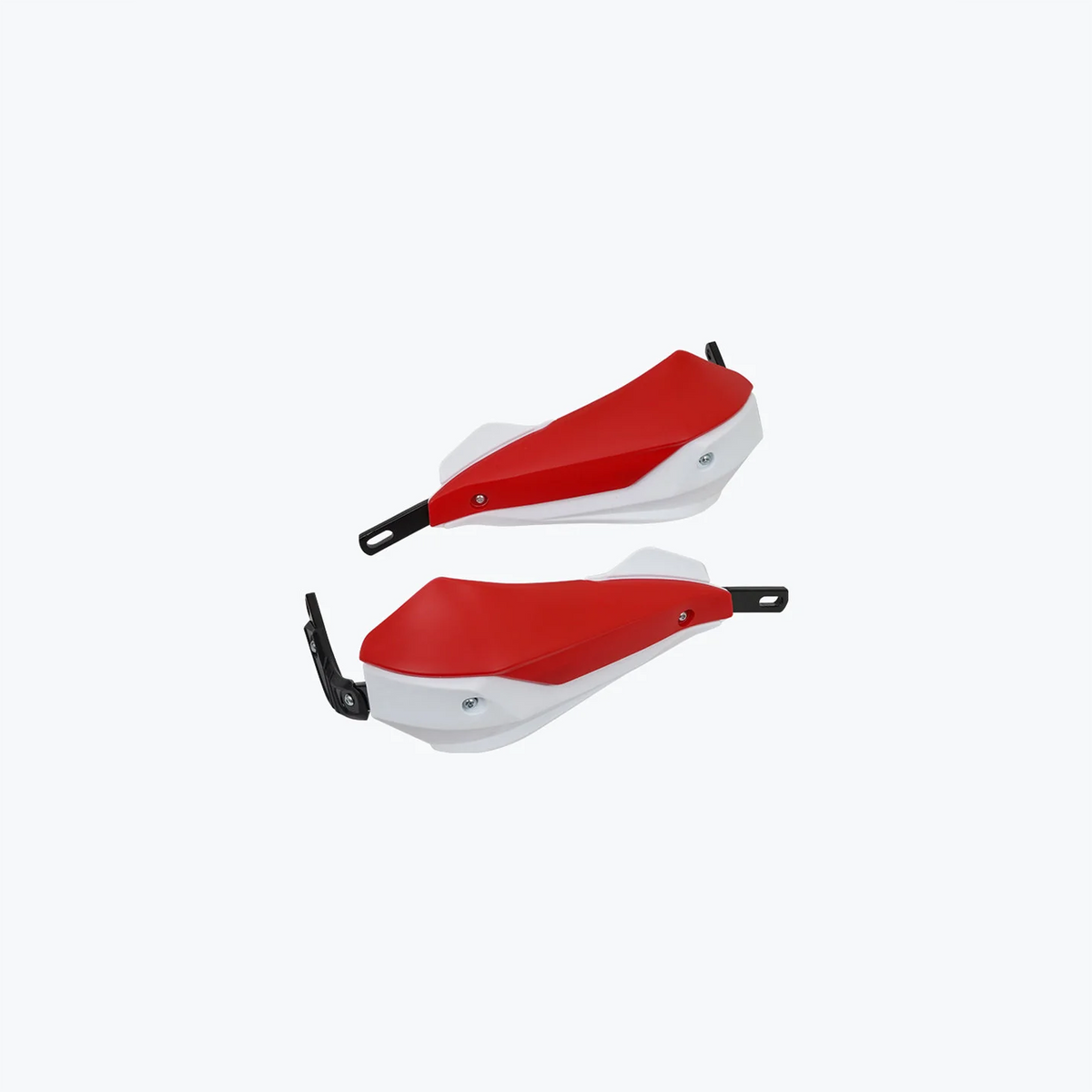 Aster Handguard Carbon