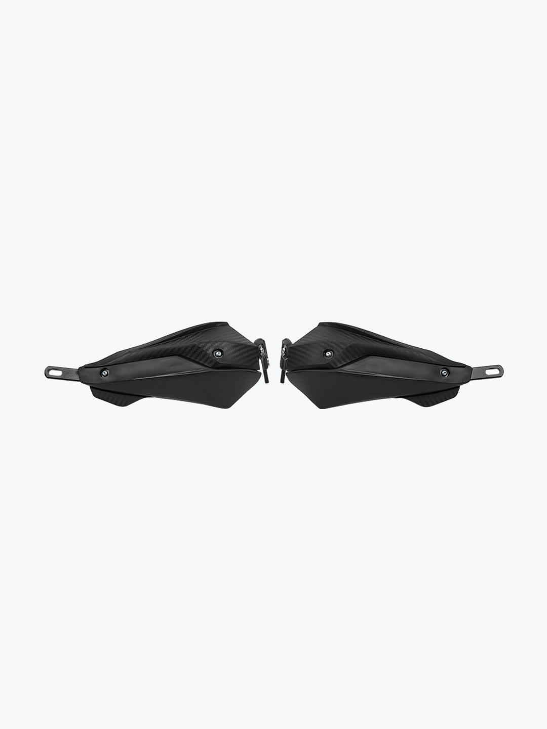 Aster Handguard Carbon