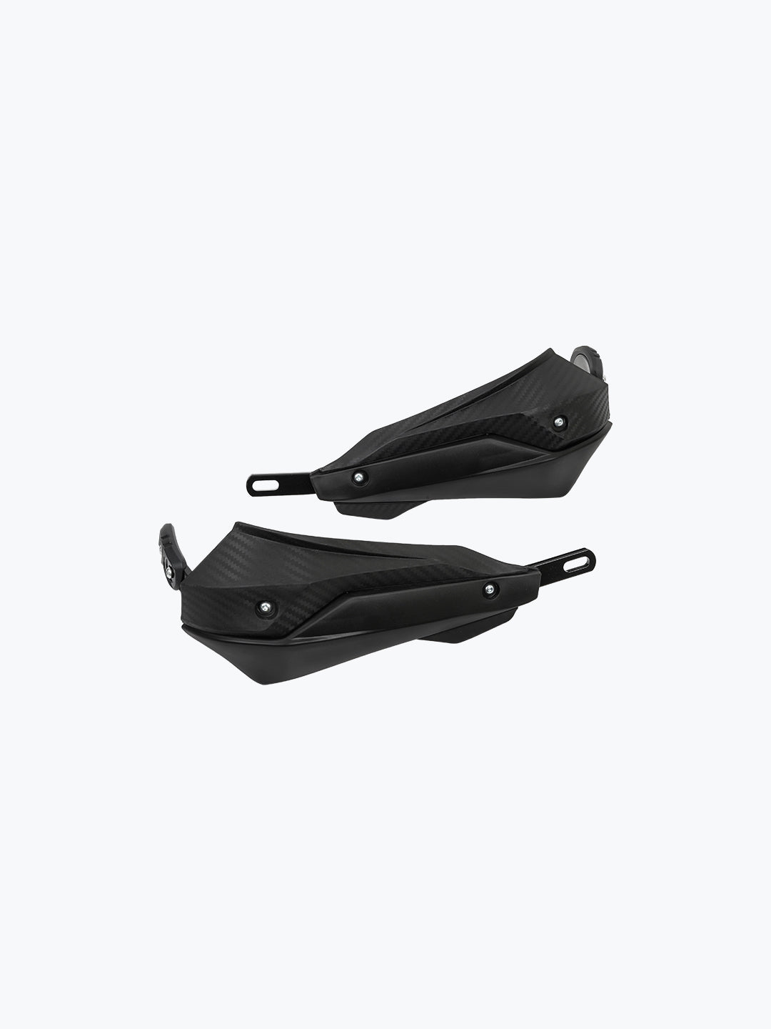 Aster Handguard Carbon