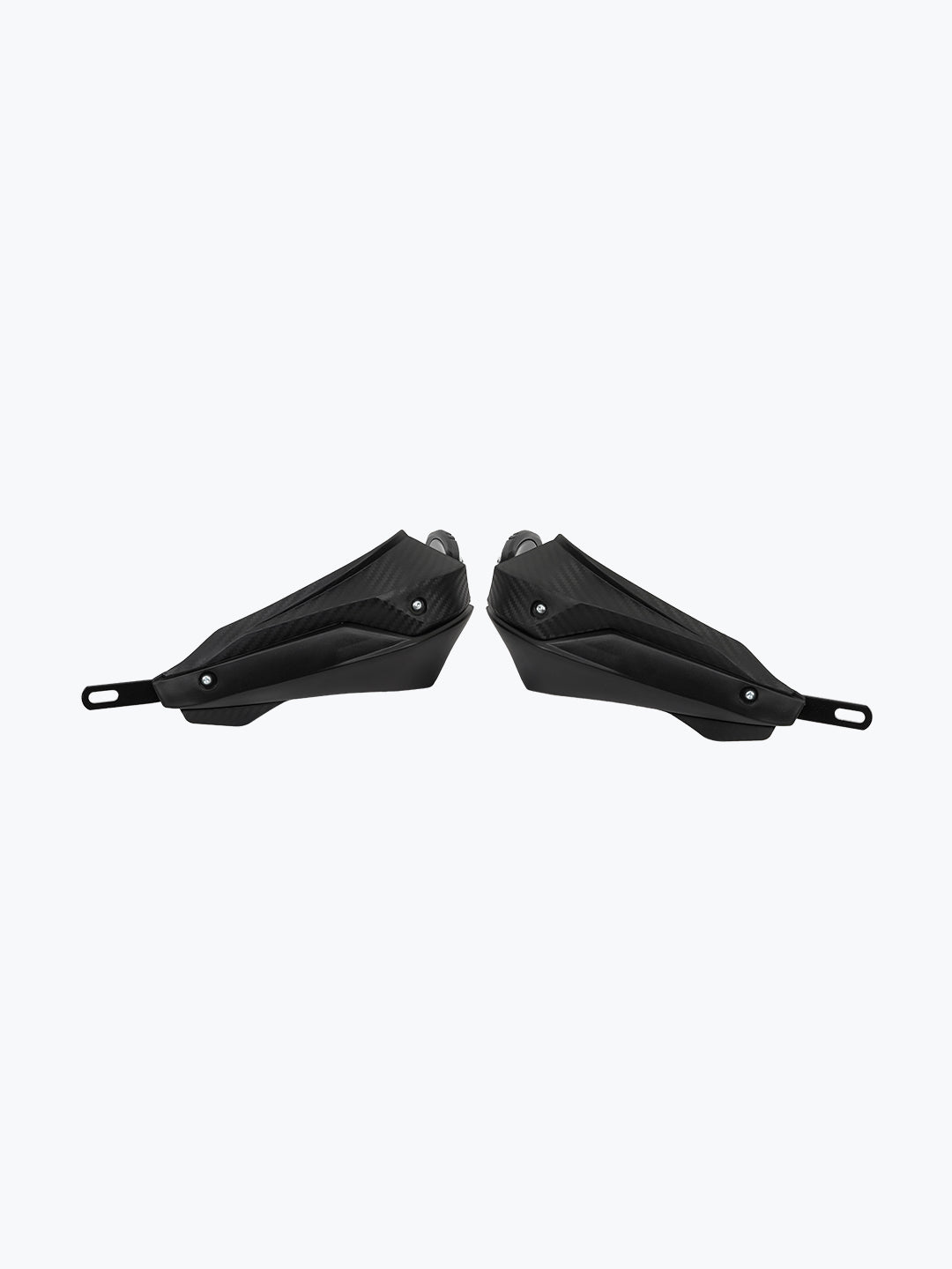Aster Handguard Carbon
