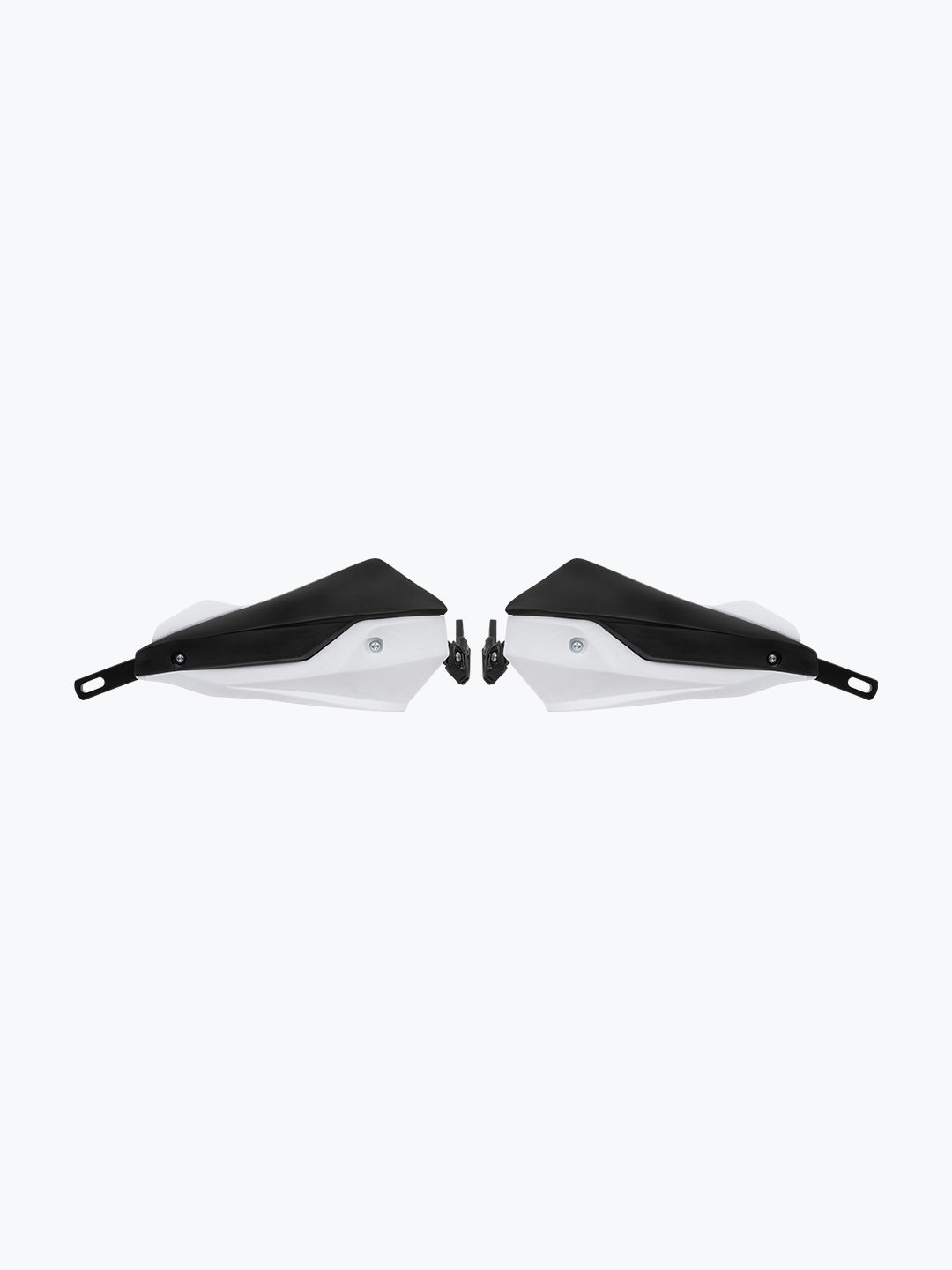 Aster Handguard Carbon