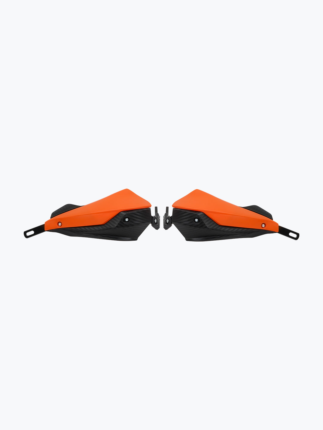 Aster Handguard Carbon