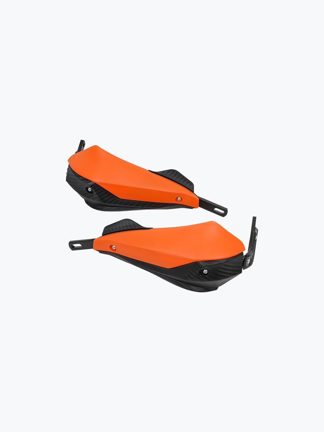 Aster Handguard Carbon