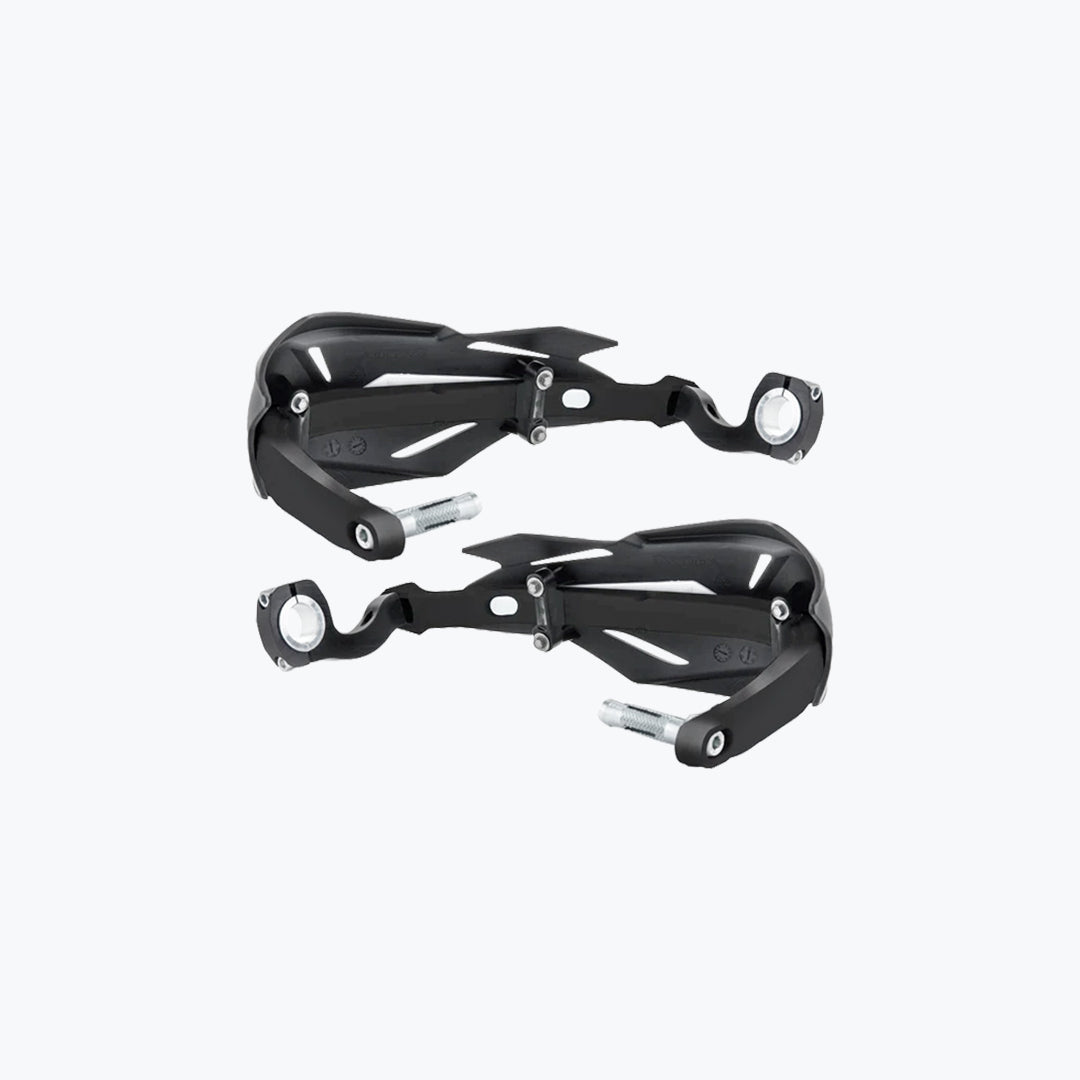 Acerbis X-Factory Universal Motorcycle Handguards