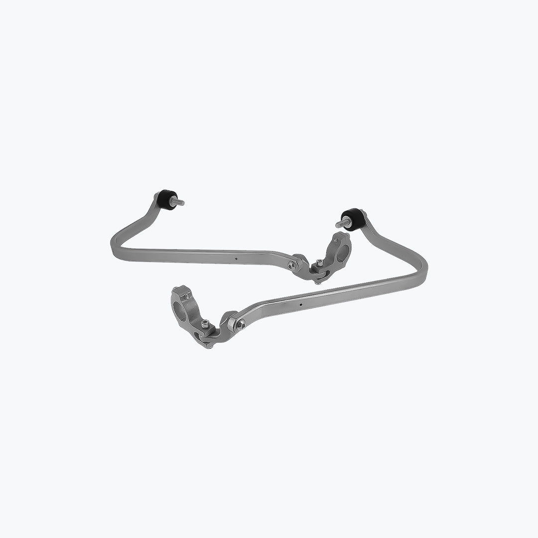 Barkbusters Handguard Mount BMW F 900 GS