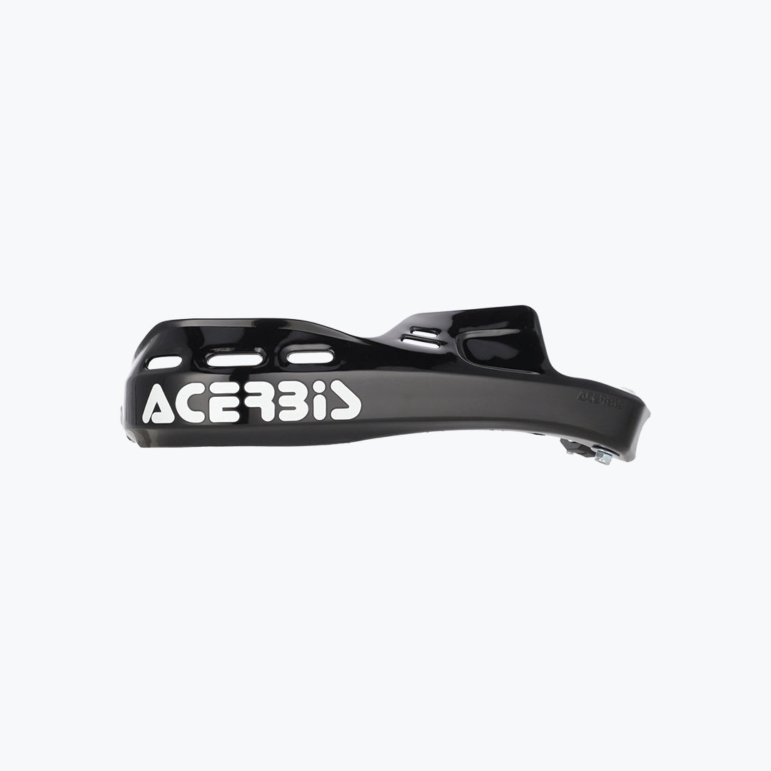 Acerbis Rally Brush Nylon Handguards