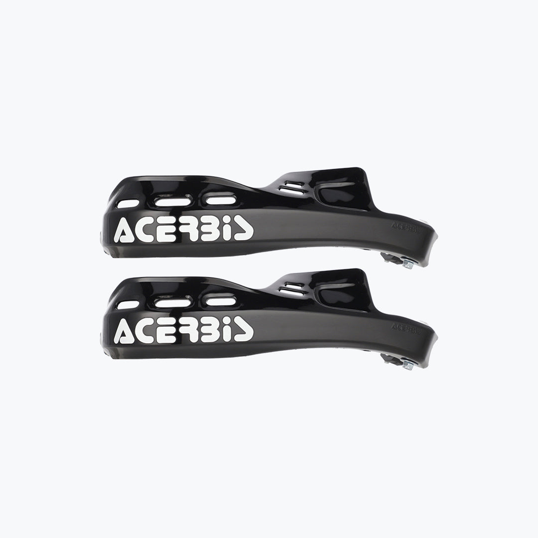 Acerbis Rally Brush Nylon Handguards