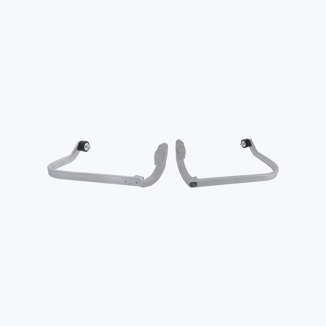 Barkbusters BHG-146 KTM 390 Handguard Mount