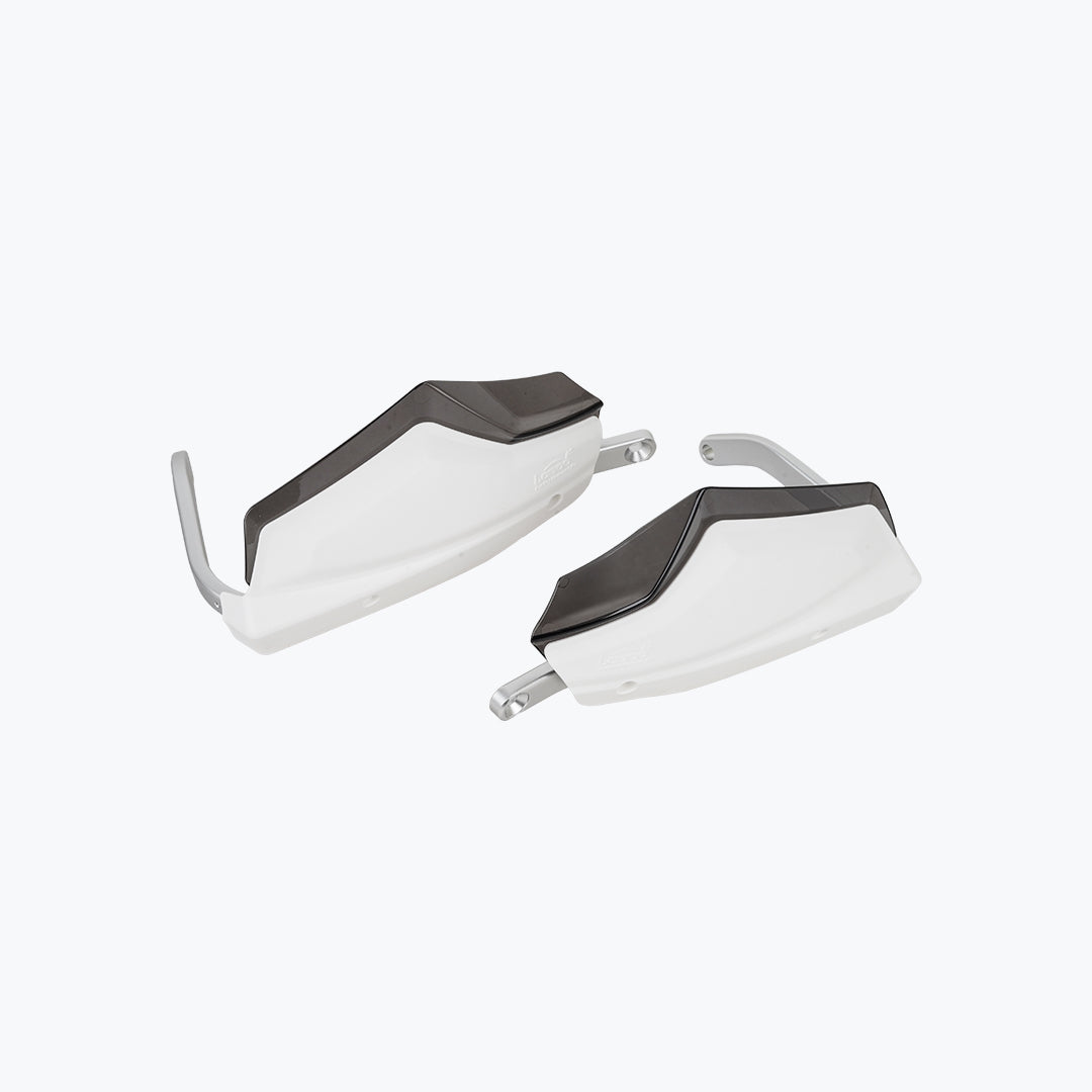 LOBOO Universal Handguard Without Light