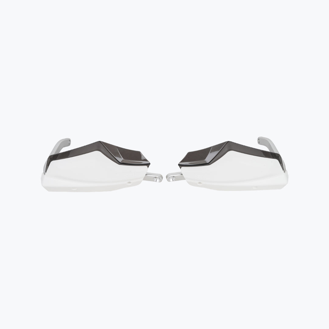 LOBOO Universal Handguard Without Light