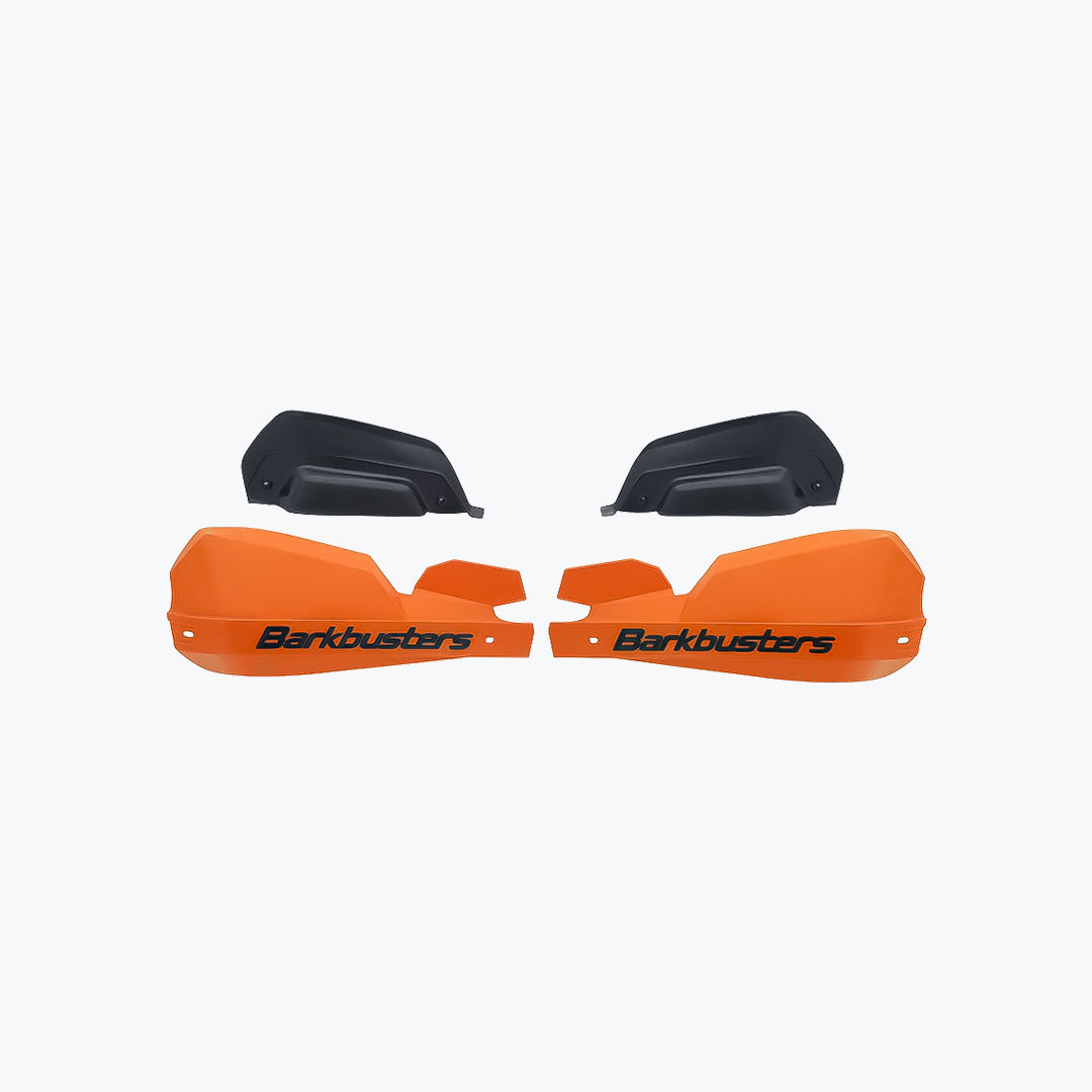 Barkbusters VPS Hand Guards