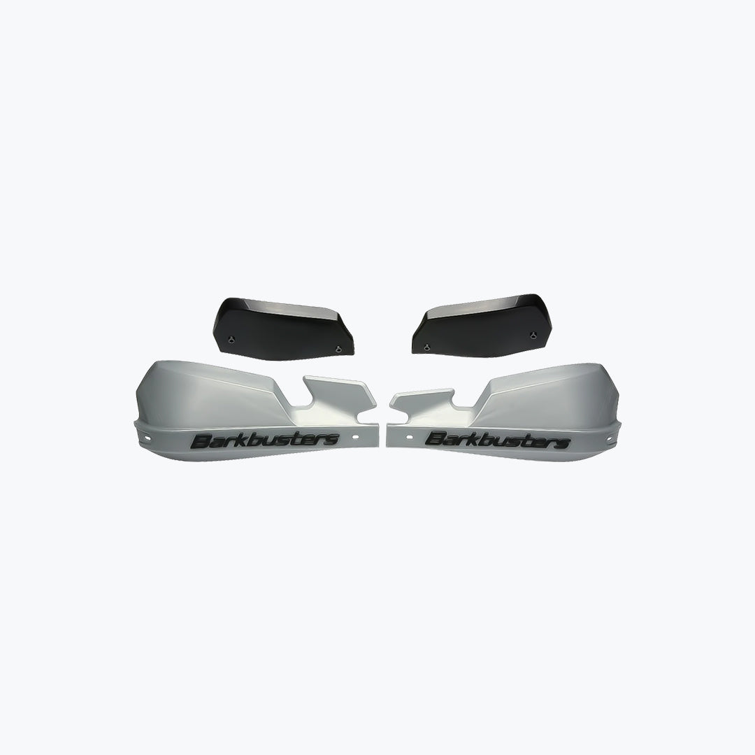 Barkbusters VPS Motorcycle Hand Guards