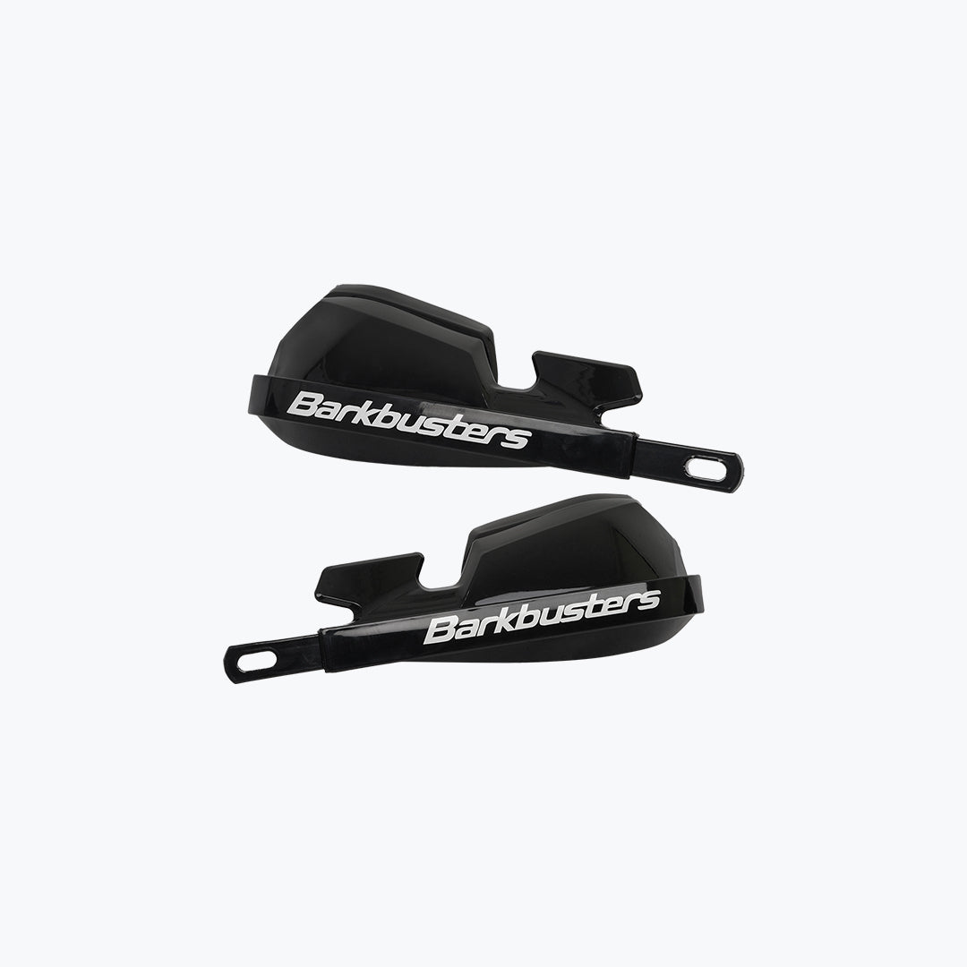 HD34 Motorcycle Handguard