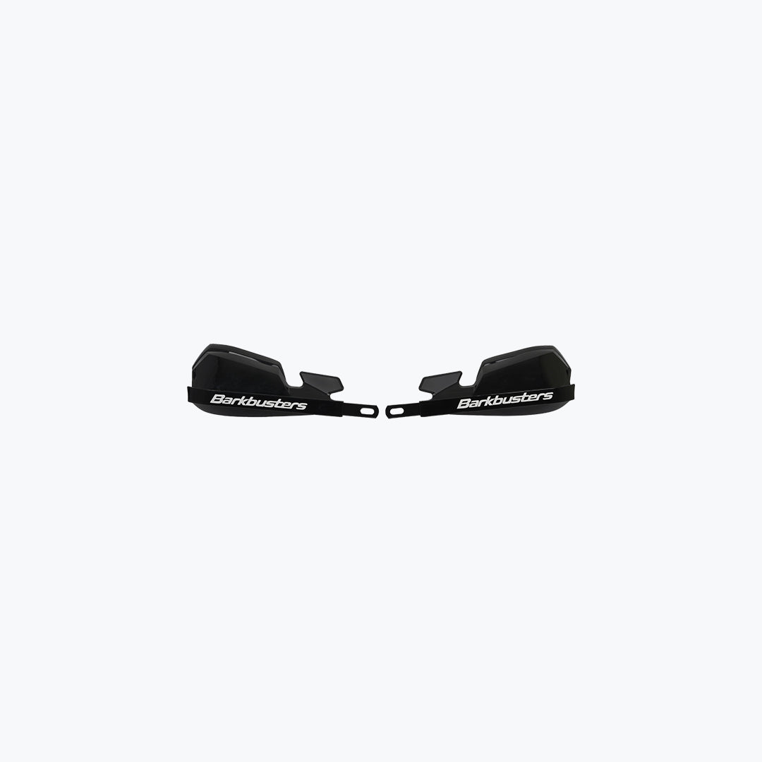HD34 Motorcycle Handguard