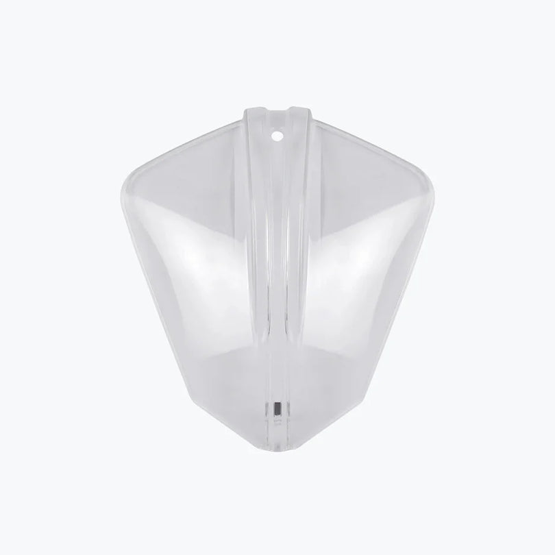 KTM Adventure 390 Headlight Protection Glass
