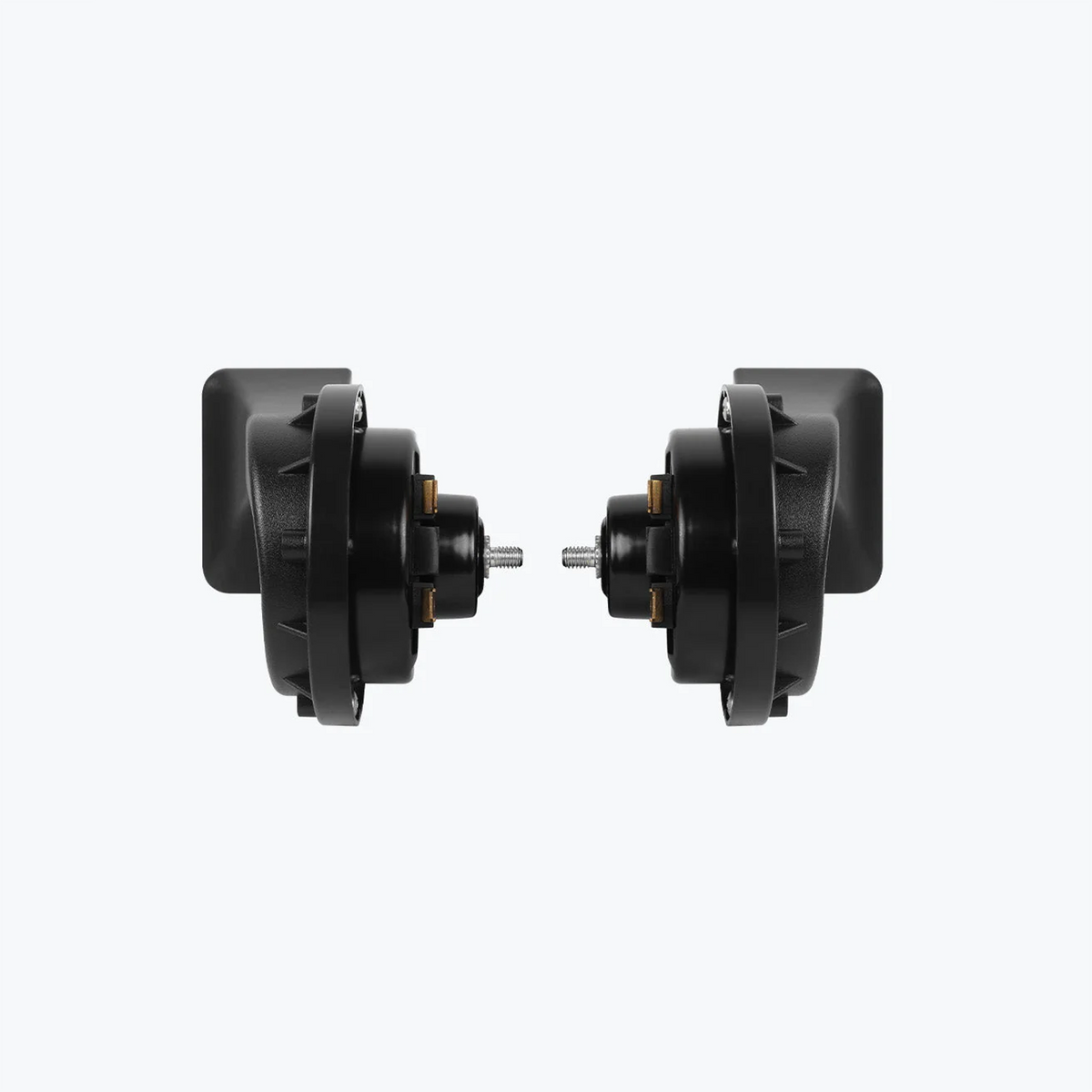 HJG Windtone 12V Horn