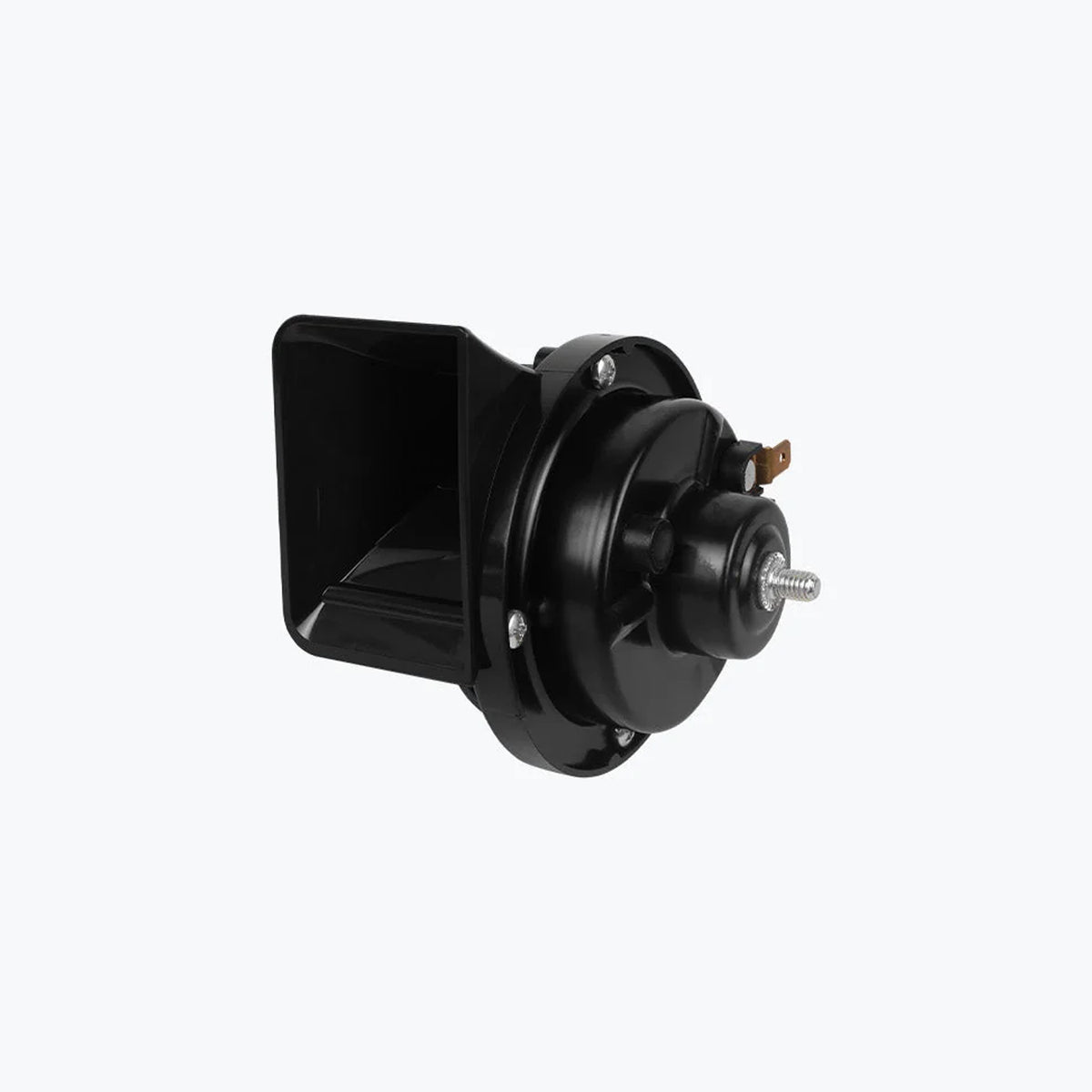 HJG Windtone 12V Horn