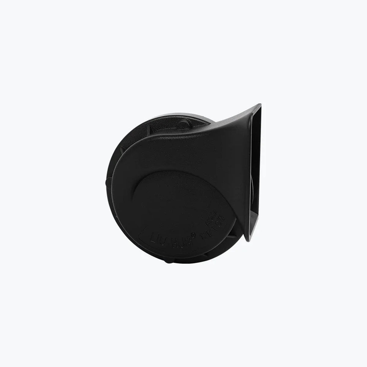 HJG Windtone 12V Horn