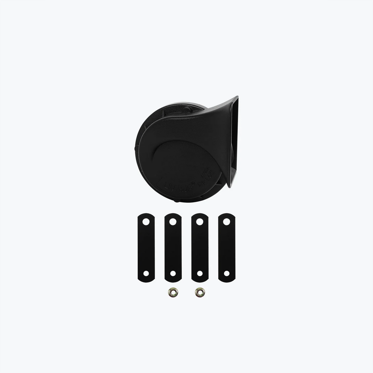 HJG Windtone 12V Horn