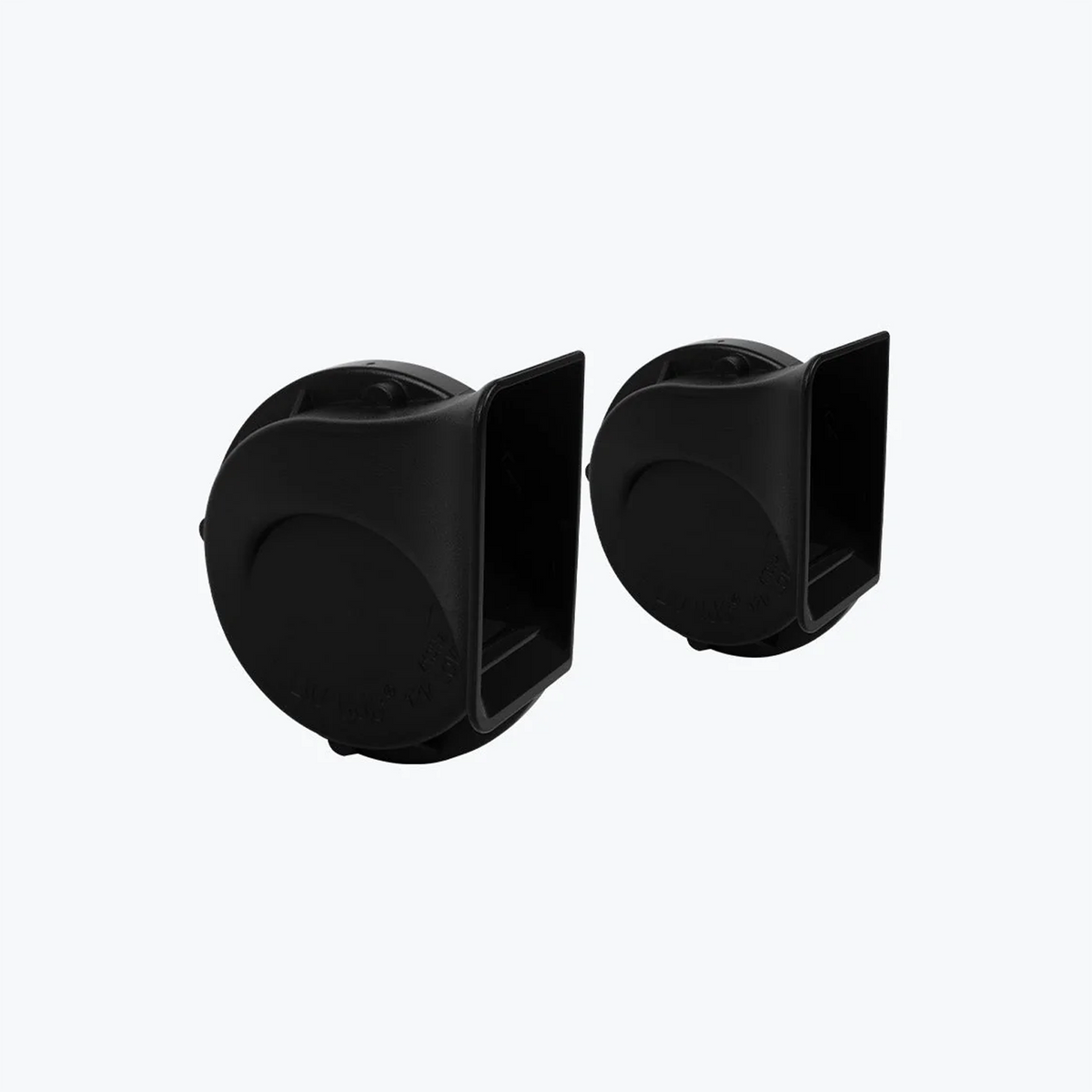 HJG Windtone 12V Horn