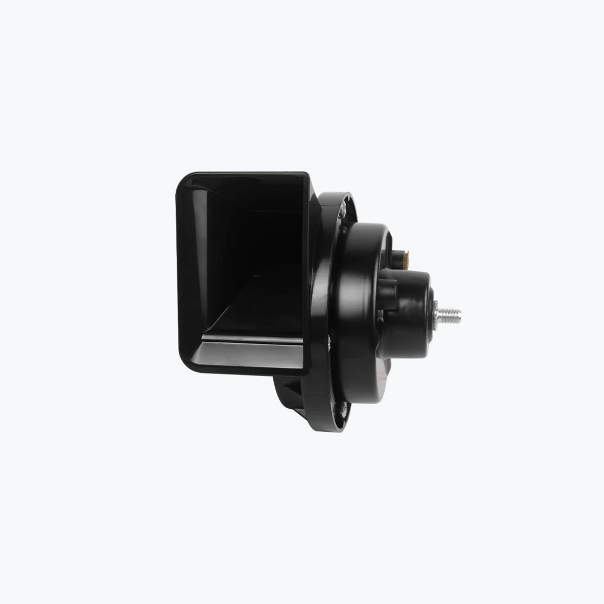 HJG Windtone 12V Horn