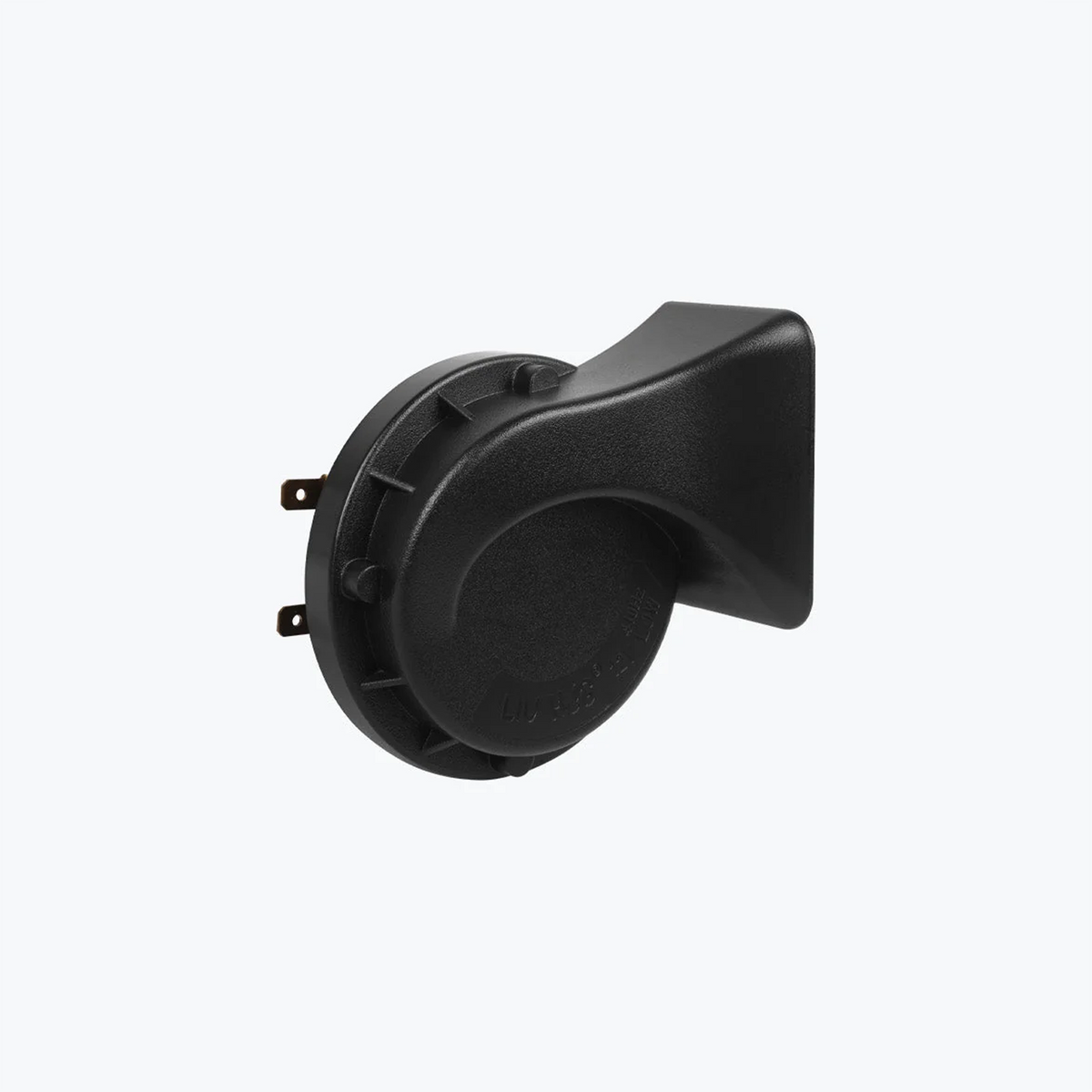 HJG Windtone 12V Horn