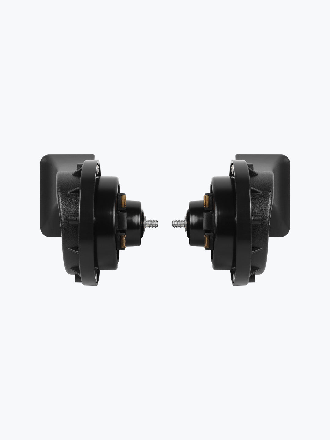 HJG Windtone 12V Horn