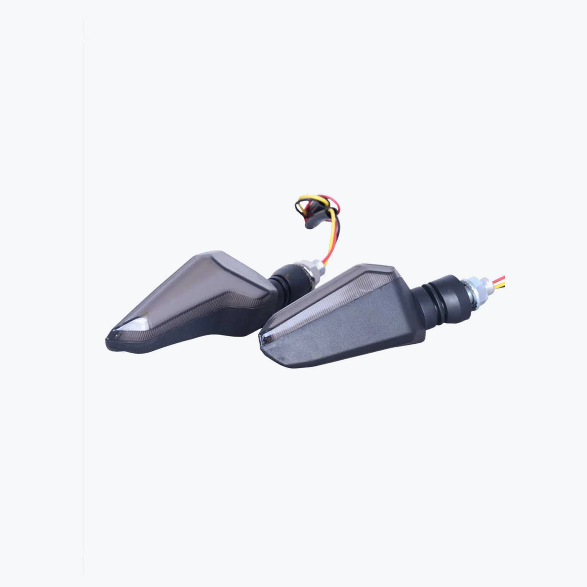 Archer Universal DRL Indicator