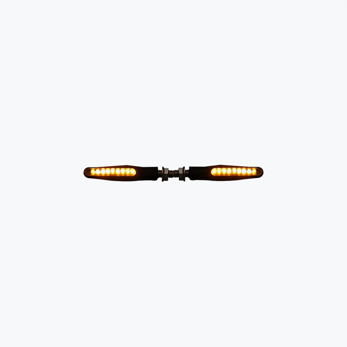 Normal Indicator-D73