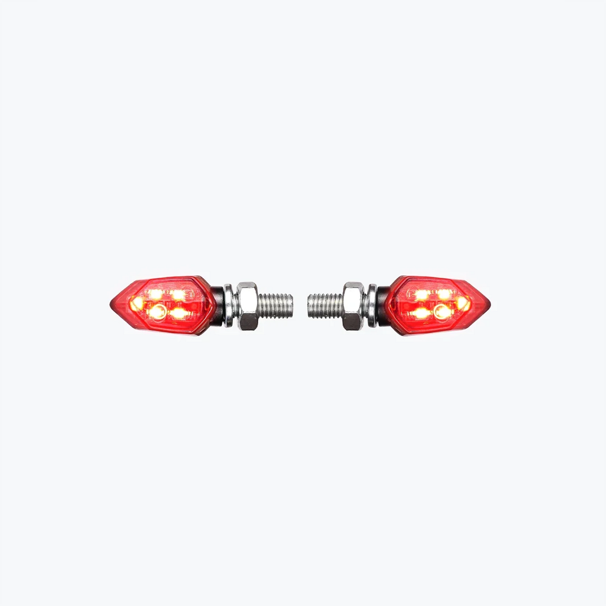 CYCD 5LED Small Indicator
