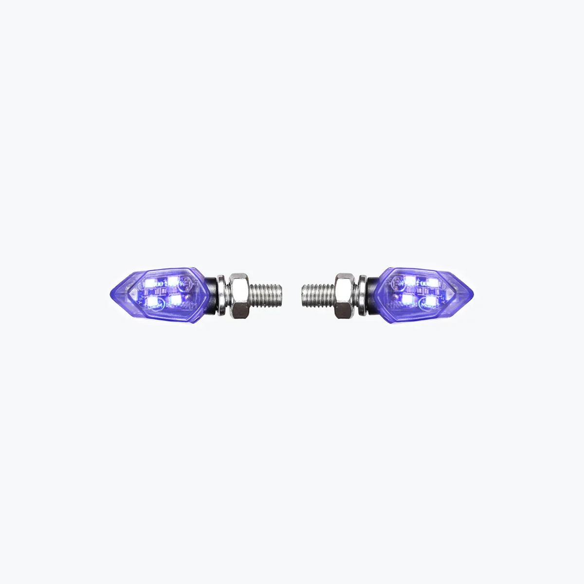 CYCD 5LED Small Indicator